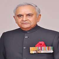 Nirbhay Sharma
