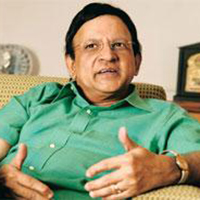 Pratyush Sinha