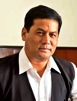 S_Sonowal1